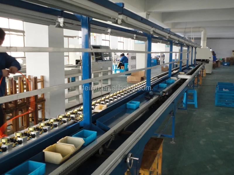 Ce Approved Led Driver Open Frame Led Driver Universal Led Drivers ...