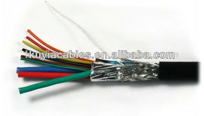 Wiring Diagram Vga Cable Length Could Be Customized Pc Or Laptop To The