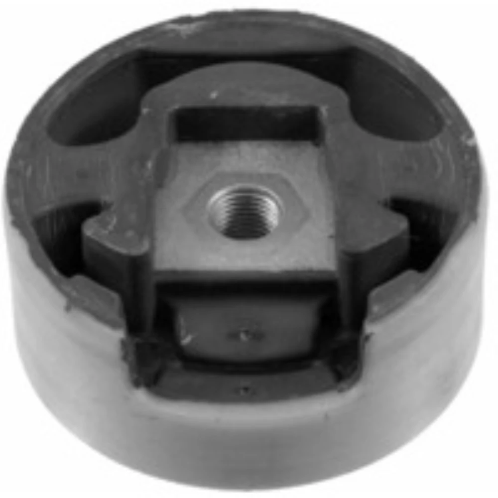 Engine Mount Vw Golf 1k0 199 868 A For Audi/skoda/vw/seat Buy Engine