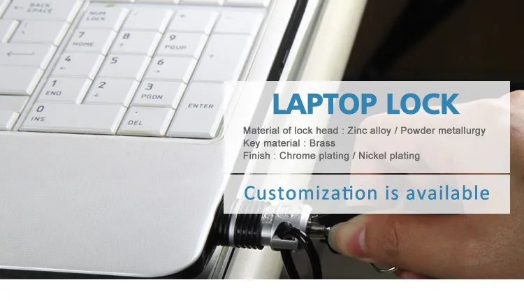 5--LAPTOP-LOCK.jpg