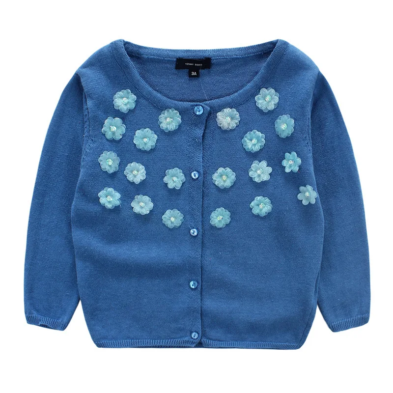 baby girl cardigans sale