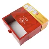 Internet popular hot excellent design drawer cardboard packaging boxes