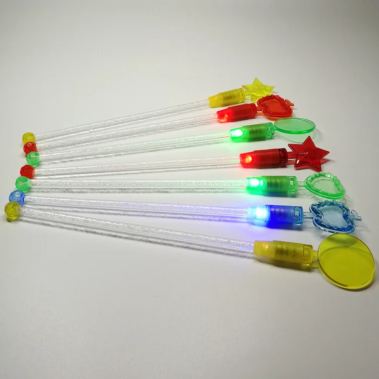 Led Stirrers 11.jpg