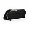 Tiger Shark 14S4P Battery 52v 13.6ah Lithium E-bike Battery