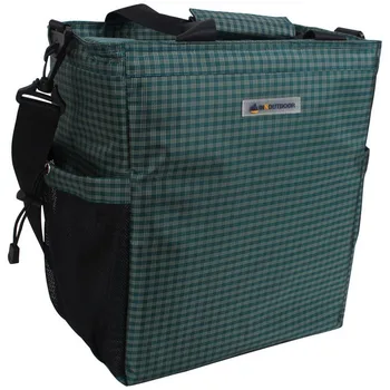 large soft cooler bag