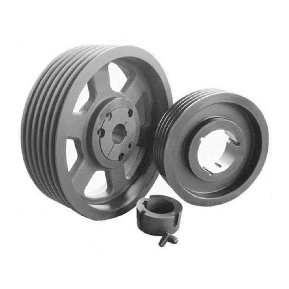 Как называется шкивы. SKF шкив php 4spa100tb. SKF шкив php 2spa212tb. SKF шкив php 4spb190tb. SKF шкив php 4spc315tb.