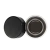 New Professional Fiber Eyebrow Natural eyebrow extension gel black eyebrow