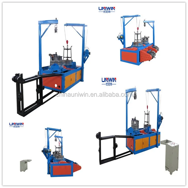 different-wire-machine.jpg