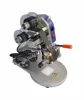 DY-8 Manual Hot Stamping Coder Machine