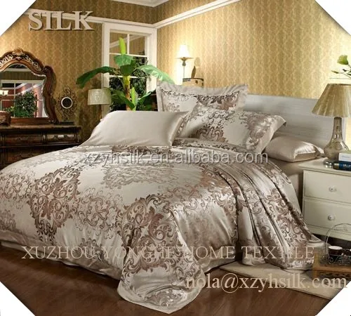 80ef9f414f6b06a670262090d35970c7