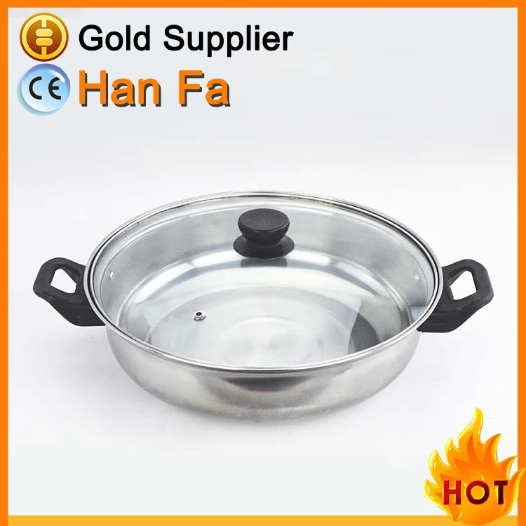 Very Cheap Price For India Stainless Steel Hot Pot Food Warmer Buy Hot Pot,Stainless Steel Hot