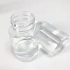 High Quality 2-Mercaptoethanol for Raw Material of Polycarboxylate Superplasticizer