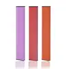 New design custom logo and packaging 1.5ml drop ship e-cigarette vape pen