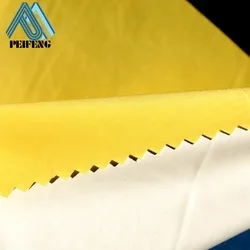 420 denier ripstop nylon