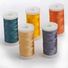 Baby Spool 100% Polyester embroidery thread
