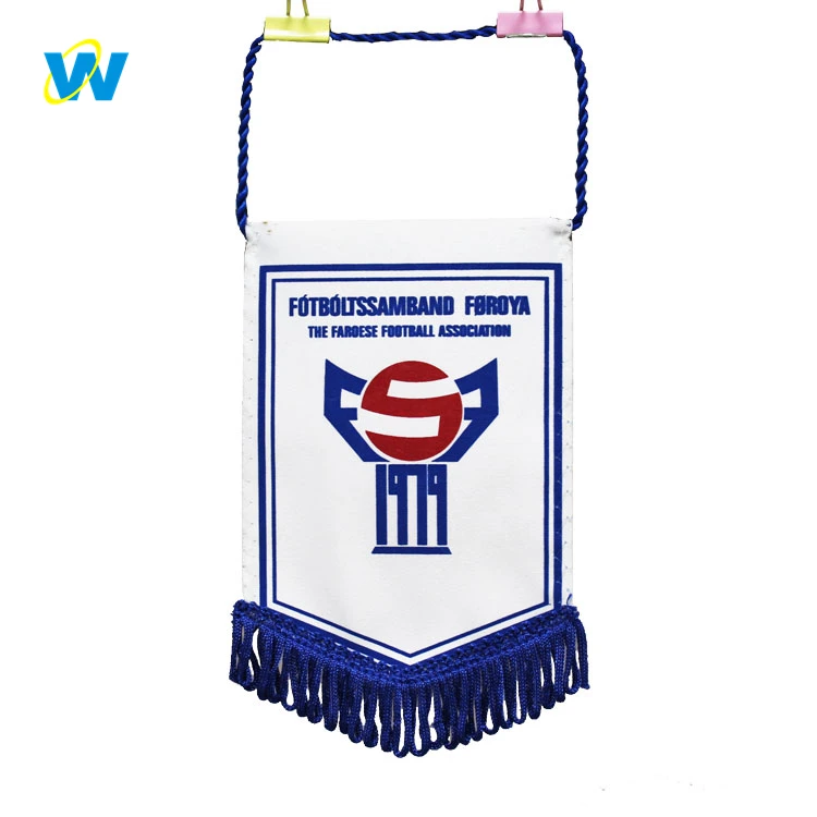 OW-F-003 (5)