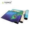 /product-detail/topko-173-61cm-183-61cm-size-and-nature-rubber-suede-surface-material-yoga-mat-60750096795.html