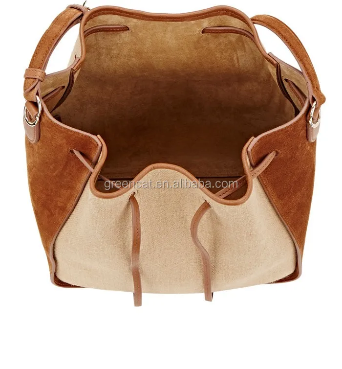 Handbags Crocodile Brand Pg Tignanello Handbags Crocodile Brand Pg Tignanello