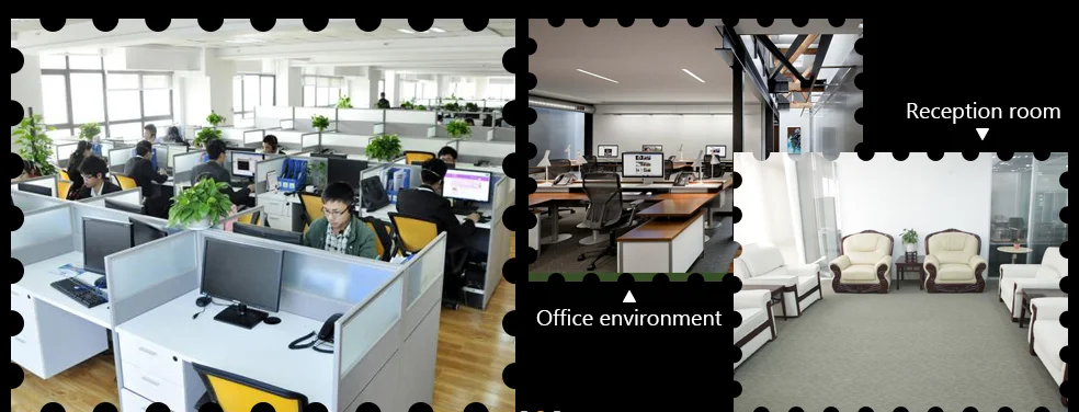 company3.png