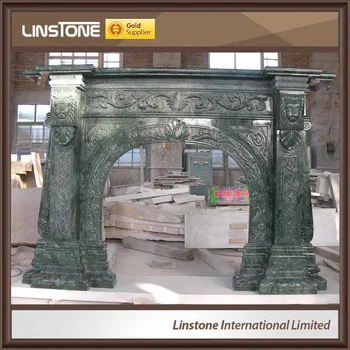 antique marble fireplace mantels large hot sale antique fireplace mantels antique fireplace mantels buy antique marble fireplace mantels large hot sale antique fireplace mantels antique fireplace mantels buy