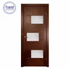 /product-detail/2019-latest-chinese-manufacturer-exterior-position-art-glass-insert-solid-wooden-door-62207878097.html