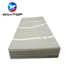 Uhmw Spec Buy Polythene Green 3Mm Hdpe Sheet