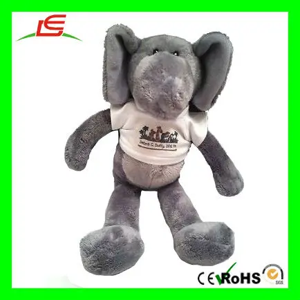 elephant teddy bear price