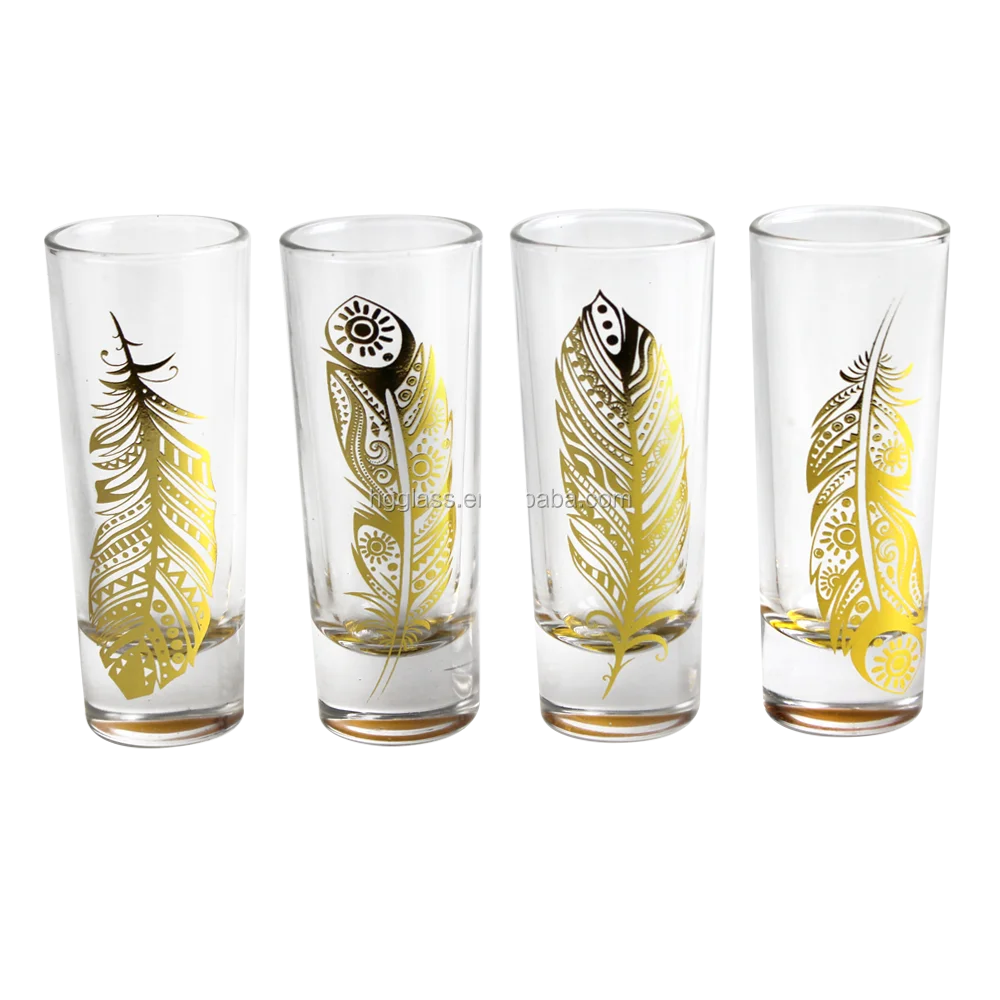 Green Silicone Lid And Sleeve Borosilicate Glass Double Wall Cup,Heated Glass Travel Mug,Double