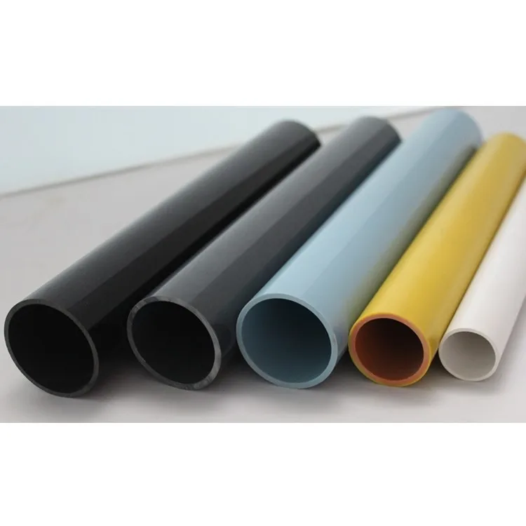 Polycarbonat Rohr Hersteller Preis Polycarbonat Rohr Pc Pva Abs Pp Kunststoff Rohr Für ...