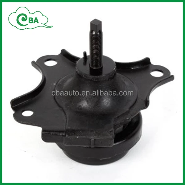 Main Droite Côté Conducteur Miroir Verre Pour Mazda CX-3 2015-2019 0683RS