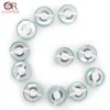 2019 Most Popular OEM Package 100% 3D Mink Eyelash