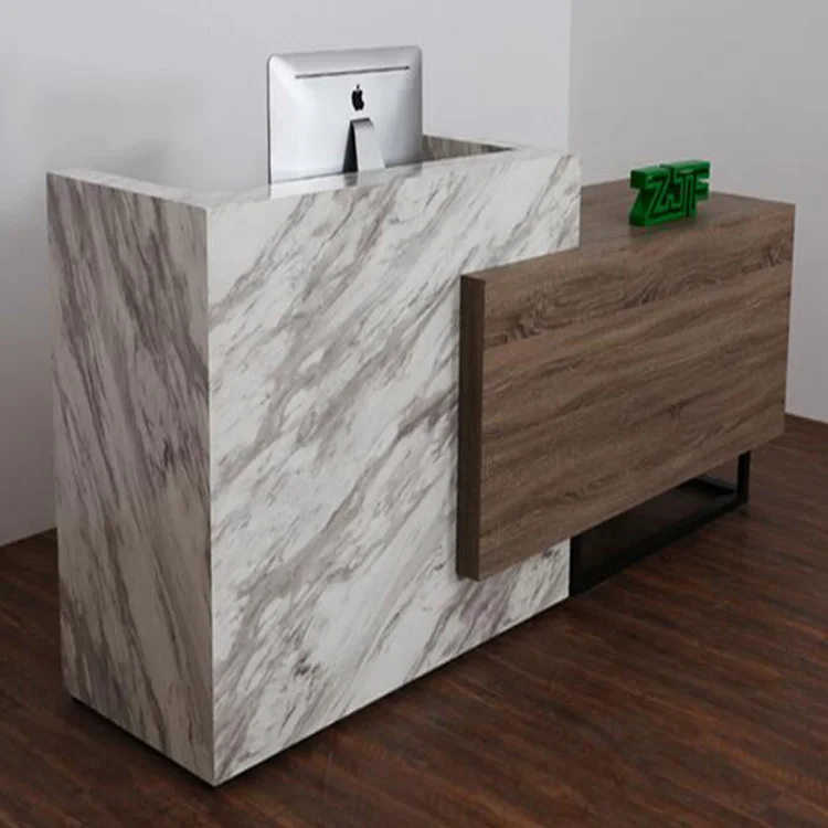 Store Cash Register Checkout Cashier Counters Desks Buy Store Cashier