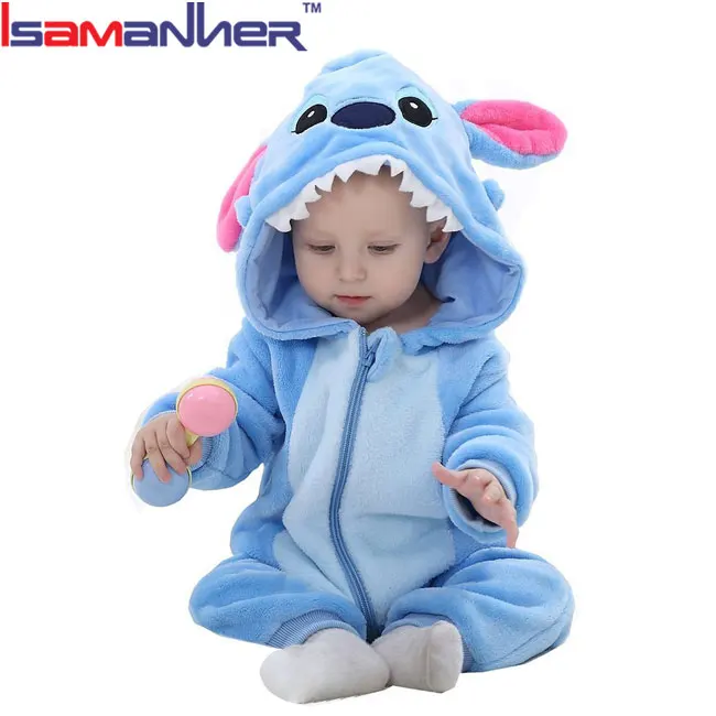 Baby Animal Pajamas Baby Animal Pajamas Suppliers And Manufacturers At Alibaba Com