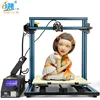 CR-10Large size 500*500*500mm 3D Printer DIY Kits Digital Printer 3d machine accept more customise size