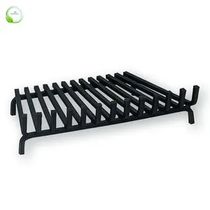 Decorative Fireplace Grates Wholesale Decorative Fireplace