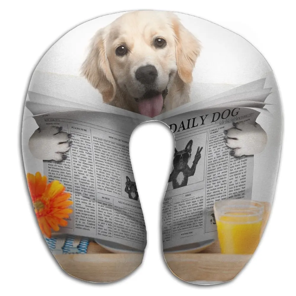 Cheap Dog Bone Neck Pillows, find Dog Bone Neck Pillows deals on line