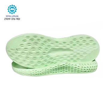 sandal soles wholesale