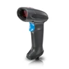 Android Laser Barcode Scanner Zebra Barcode Scanner Module OEM