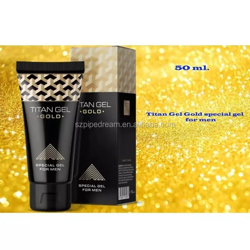 Titan premium. Titan Gel Gold. Титан гель и Титан Голд гель. Специальный интимный гель для мужчин Titan Gel Gold- 50 мл.. Titan Gel Gold nasilkullanilir.