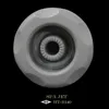 Leisure Bath 3.5" Directional Spa Jet Abs Spa Jet