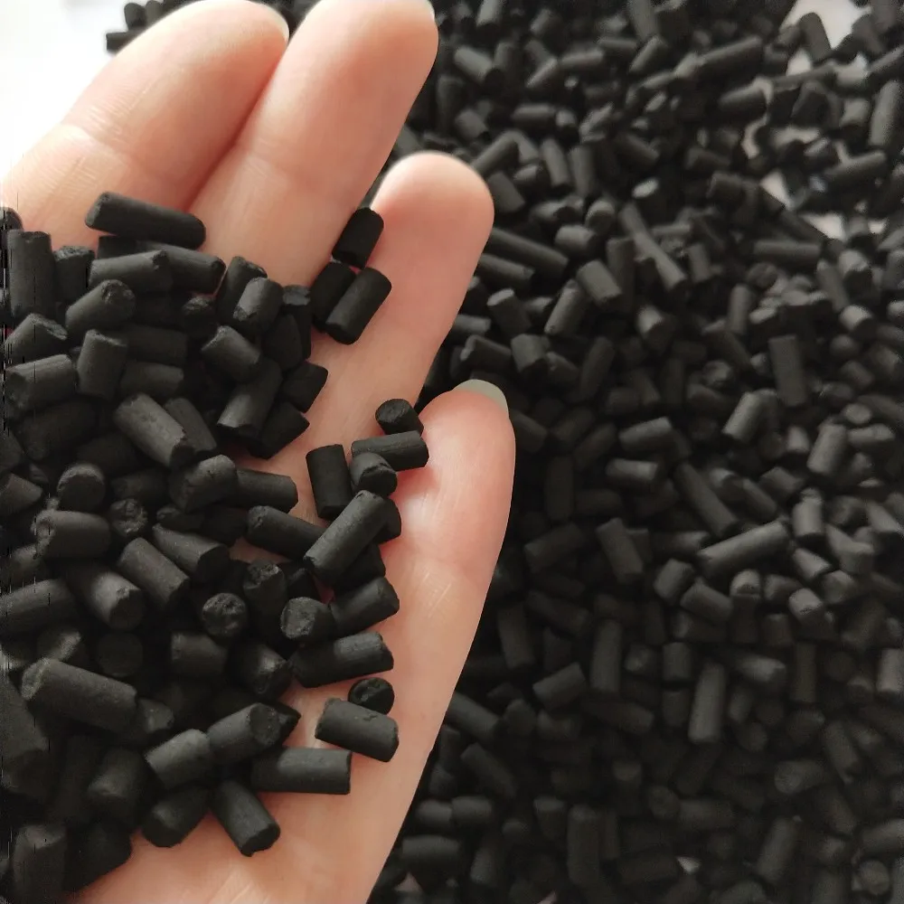 coal activated carbon (43)