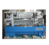 Hot sale lathe cross slide SP2114-I brake tools lathe for sale