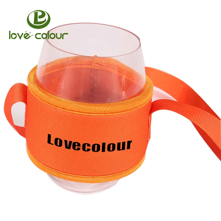 cup holder 220C33