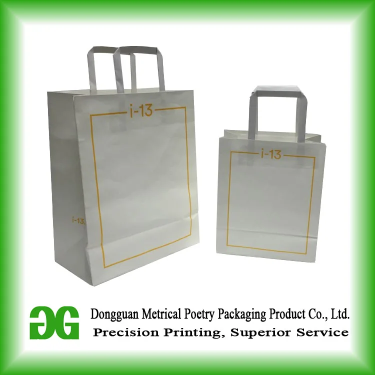 Brown Paper Bag Tickets Suppliers And Brown Paper Bag Tickets Supplieranufacturers At Alibaba