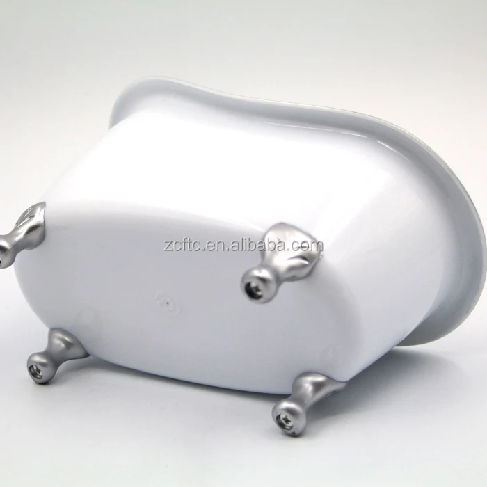 Plastic Mini Bathtub,Bathtub Gift,Wholesale Cute Container Buy Mini