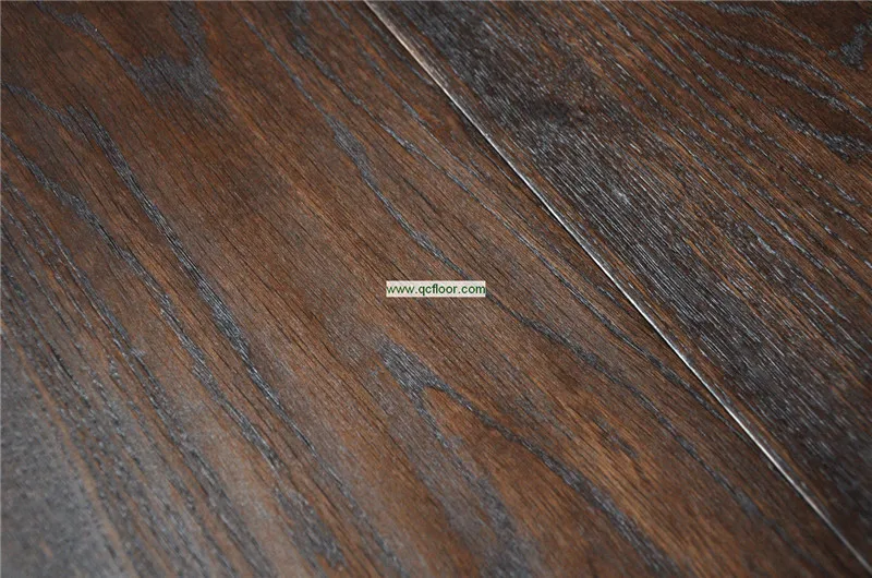 Antique Oak Scratch Resistant Hardwood Floors Antique Oak Scratch Resistant Hardwood Floors