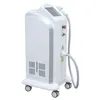 Medical CE Approved Big Spot Alexandrite Laser 808nm Laser Diode Hair Removal Beauty Equipment