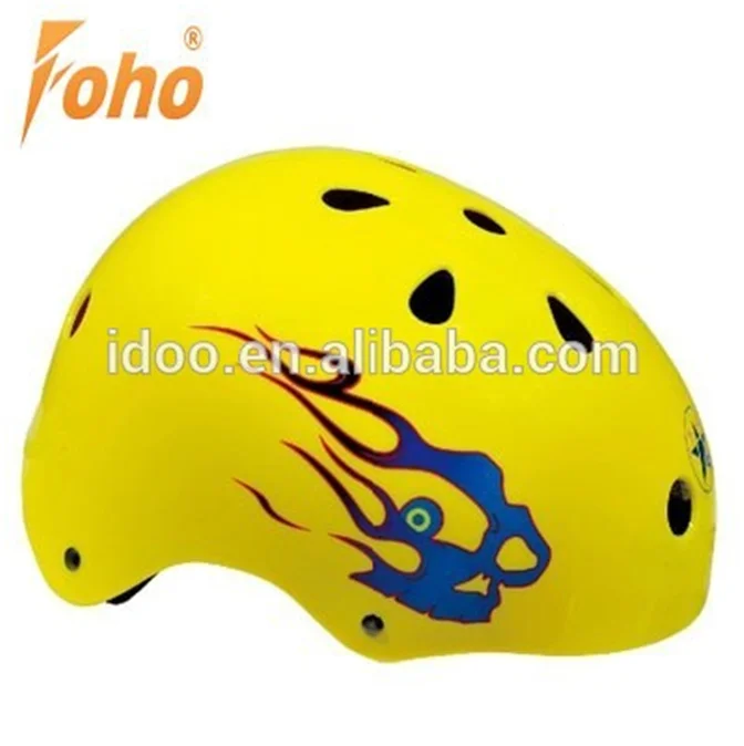 He026k Single Color Abs Foresting Safeting Work Helmet For Kids Or