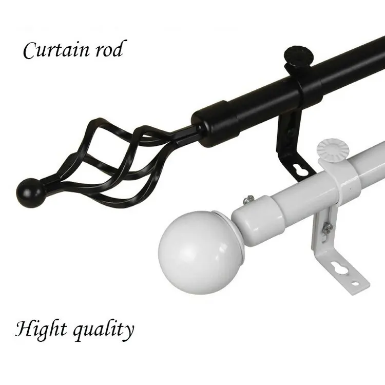 4369513169_1884603258