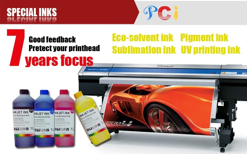 5-Special-ink